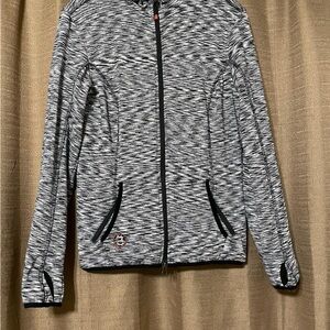 Harley Davidson motorcycle sweater size medium